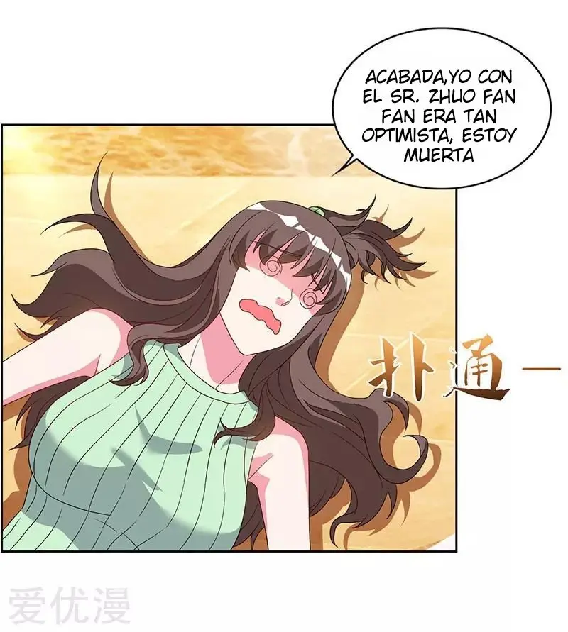 Renacimiento Del Emperador (2018) - Capítulo 70 - Página 17 - LectorTMOo