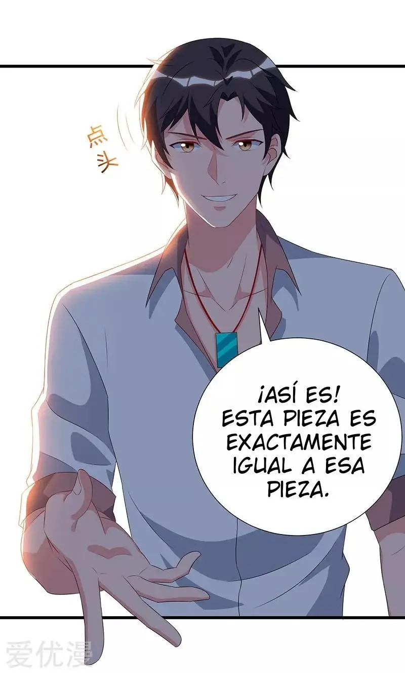 Renacimiento Del Emperador (2018) - Capítulo 72 - Página 15 - LectorTMOo