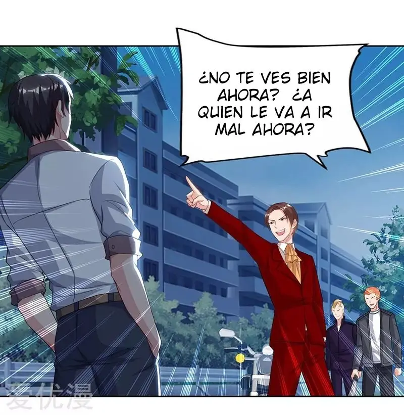 Renacimiento Del Emperador (2018) - Capítulo 73 - Página 12 - LectorTMOo