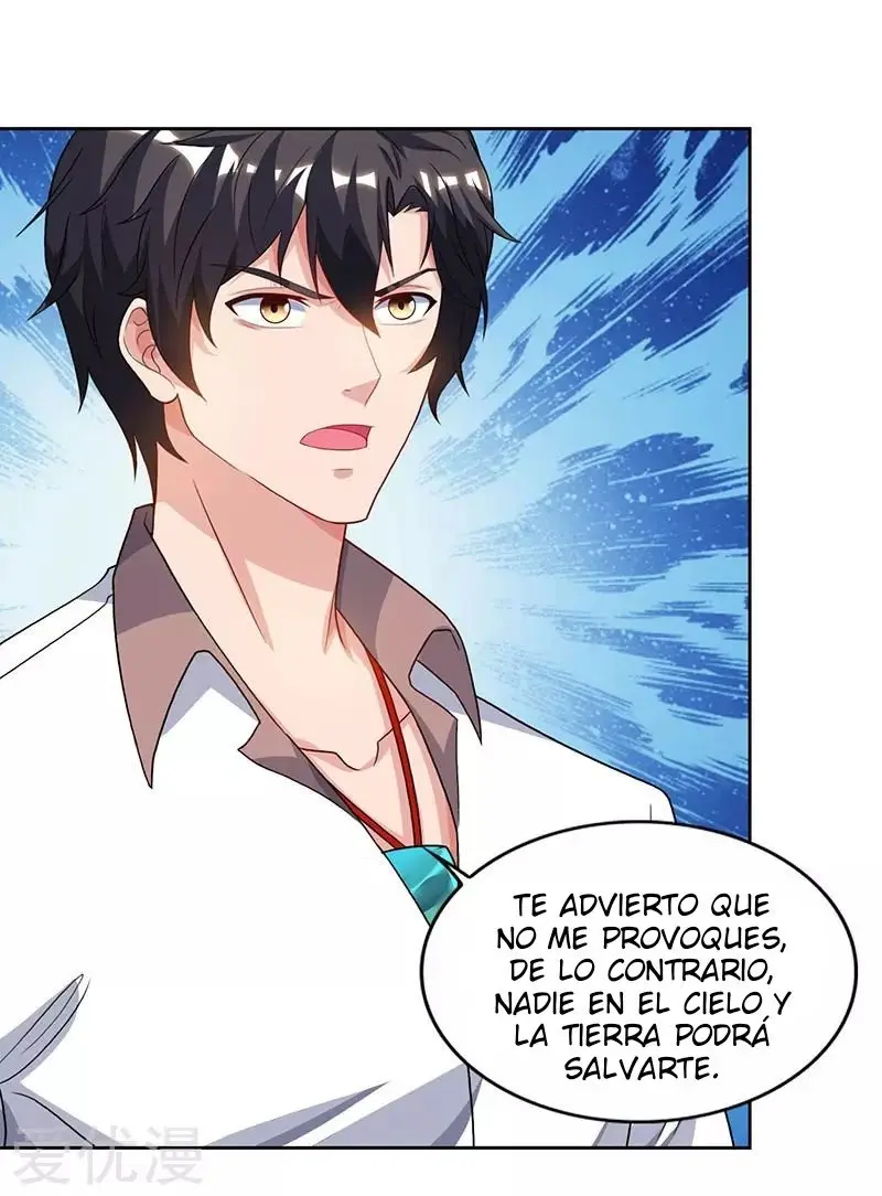 Renacimiento Del Emperador (2018) - Capítulo 73 - Página 14 - LectorTMOo