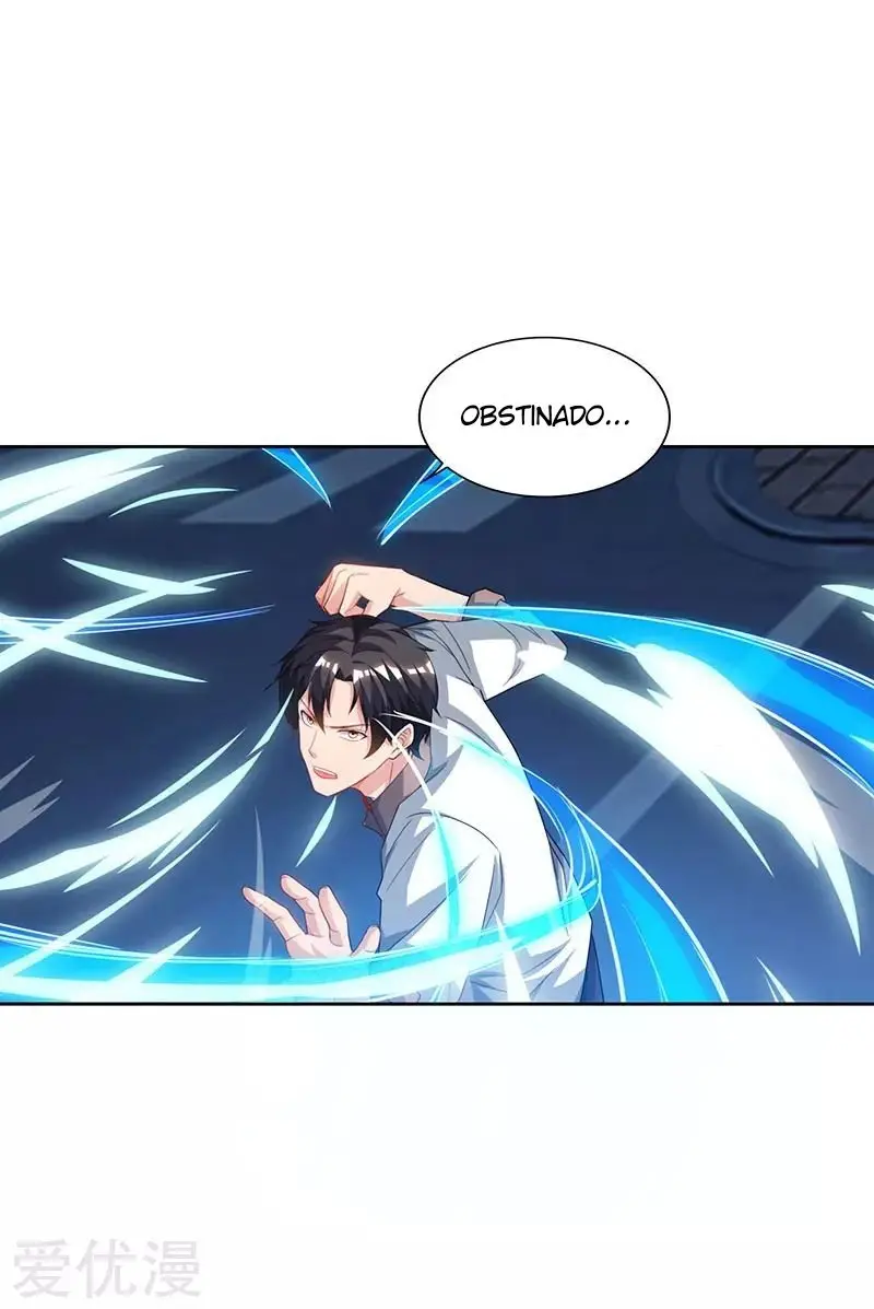 Renacimiento Del Emperador (2018) - Capítulo 73 - Página 16 - LectorTMOo