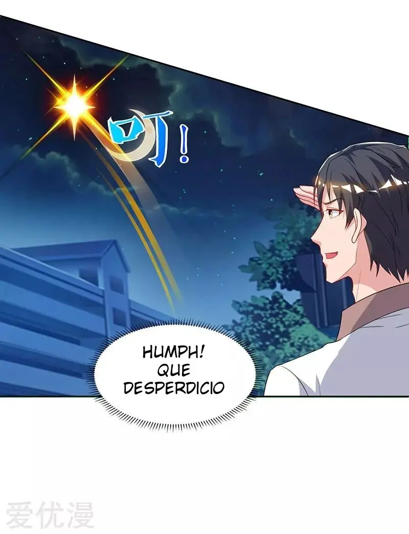 Renacimiento Del Emperador (2018) - Capítulo 73 - Página 25 - LectorTMOo