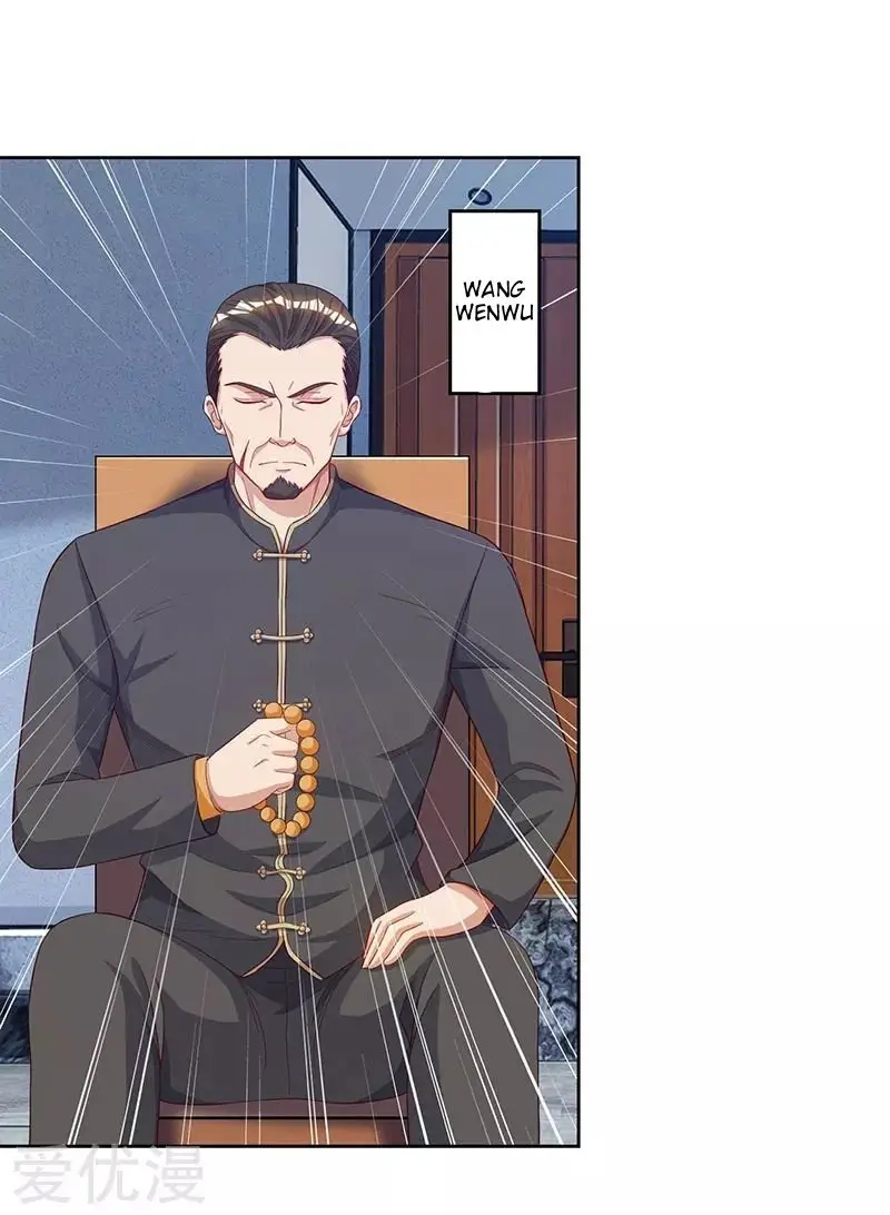 Renacimiento Del Emperador (2018) - Capítulo 74 - Página 5 - LectorTMOo