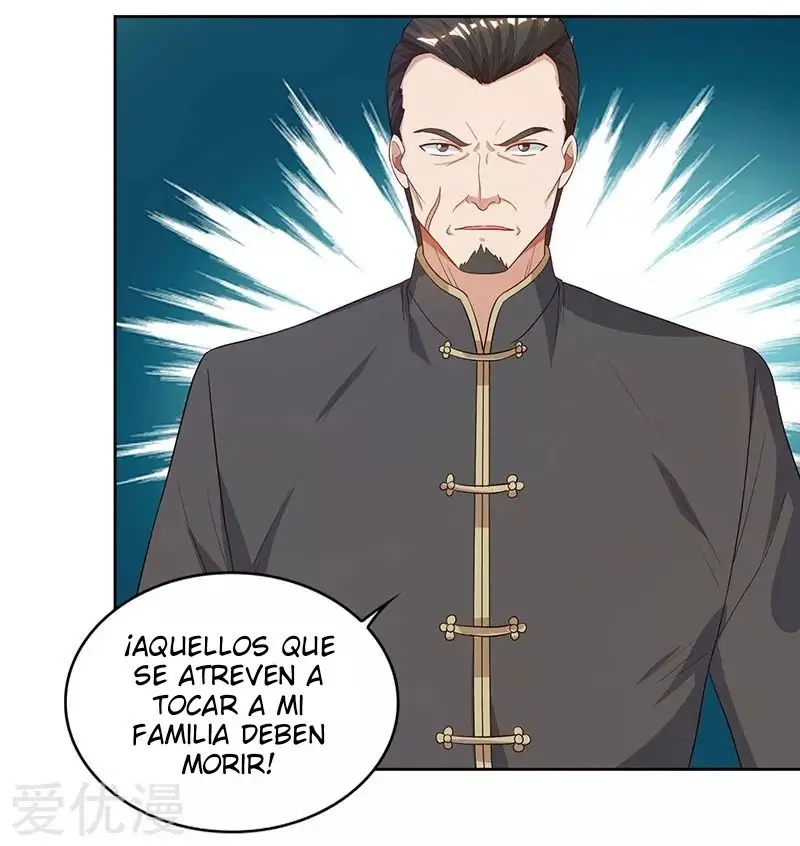 Renacimiento Del Emperador (2018) - Capítulo 74 - Página 12 - LectorTMOo