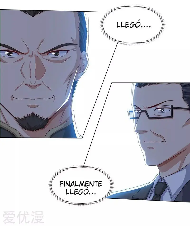 Renacimiento Del Emperador (2018) - Capítulo 74 - Página 20 - LectorTMOo