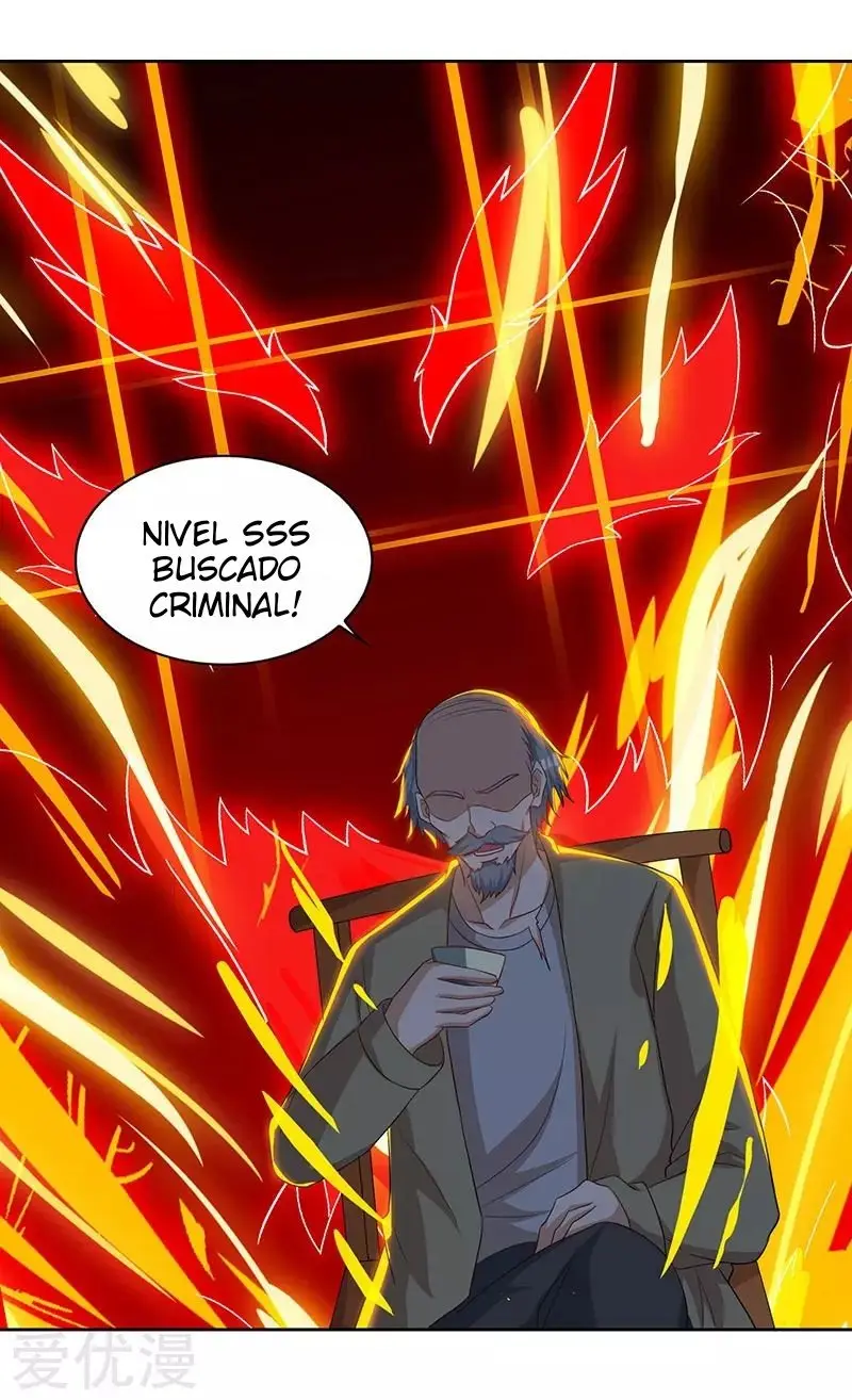 Renacimiento Del Emperador (2018) - Capítulo 74 - Página 29 - LectorTMOo