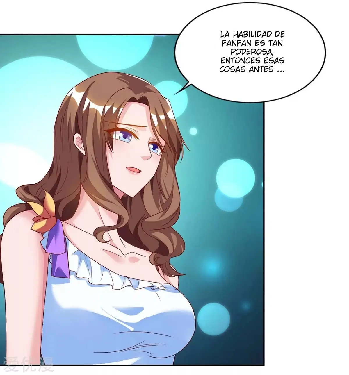 Renacimiento Del Emperador (2018) - Capítulo 76 - Página 15 - LectorTMOo