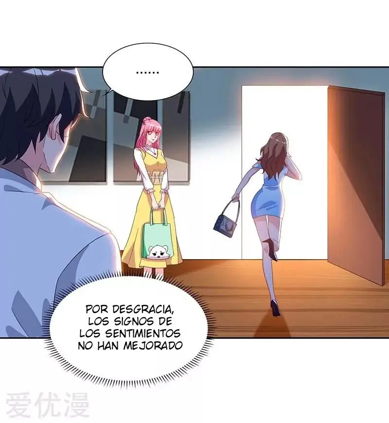 Renacimiento Del Emperador (2018) - Capítulo 77 - Página 15 - LectorTMOo