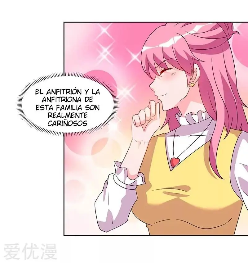 Renacimiento Del Emperador (2018) - Capítulo 77 - Página 16 - LectorTMOo