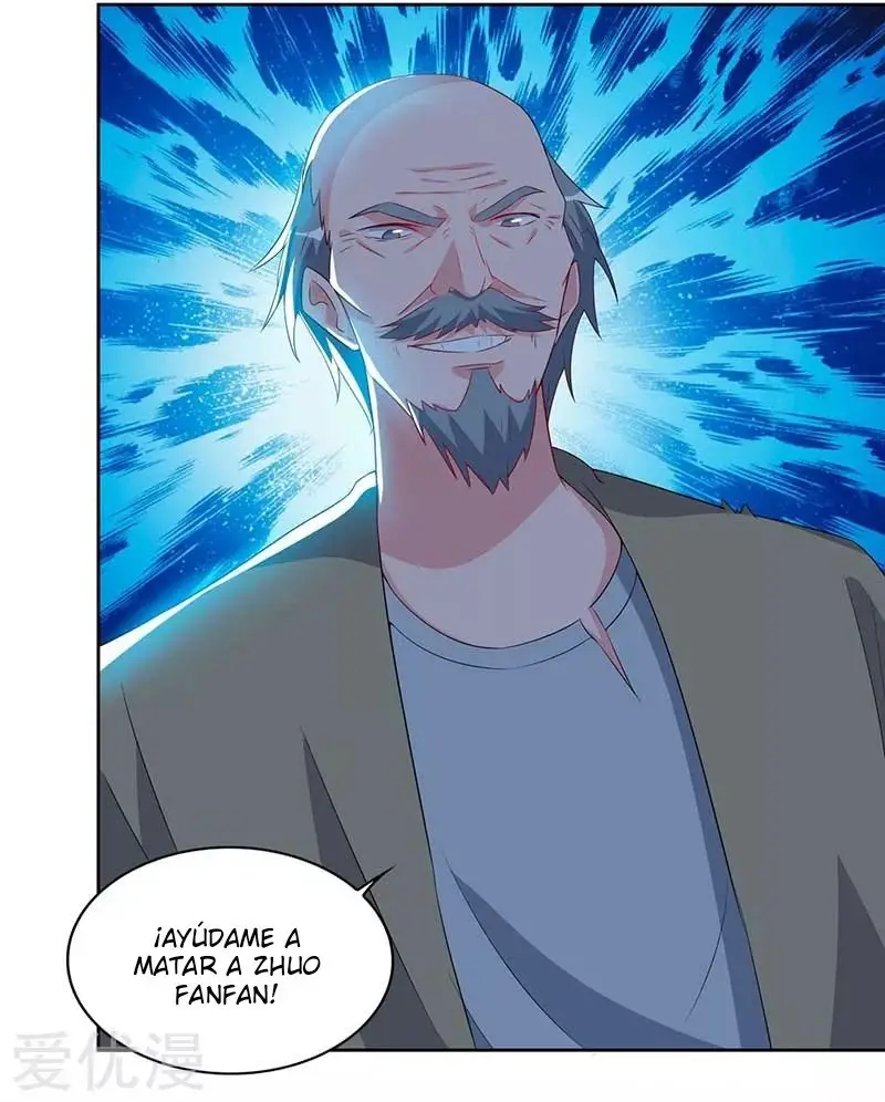 Renacimiento Del Emperador (2018) - Capítulo 78 - Página 4 - LectorTMOo
