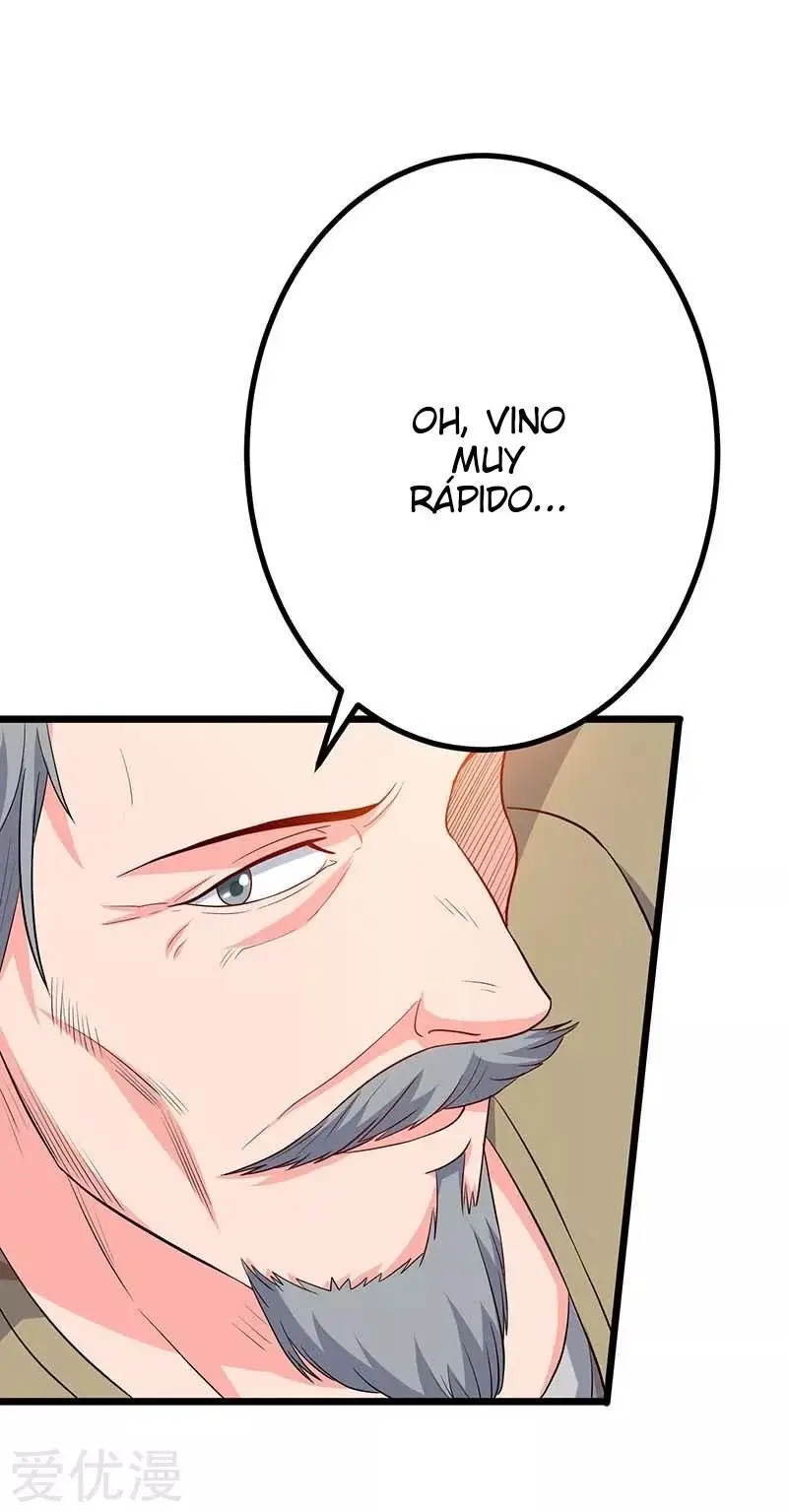 Renacimiento Del Emperador (2018) - Capítulo 78 - Página 22 - LectorTMOo