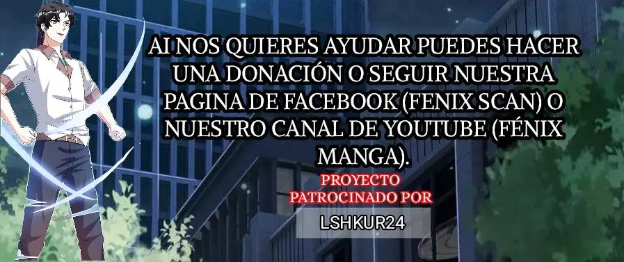 Renacimiento Del Emperador (2018) - Capítulo 79 - Página 33 - LectorTMOo
