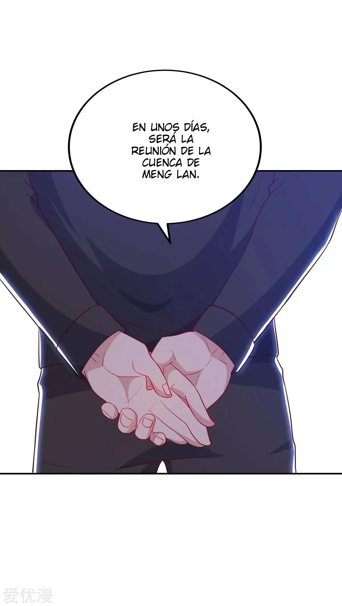 Renacimiento Del Emperador (2018) - Capítulo 82 - Página 12 - LectorTMOo