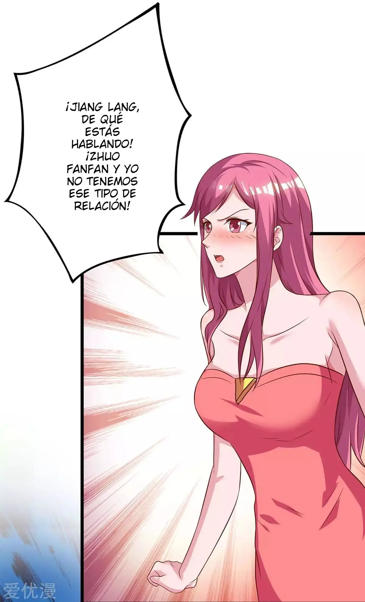 Renacimiento Del Emperador (2018) - Capítulo 82 - Página 29 - LectorTMOo