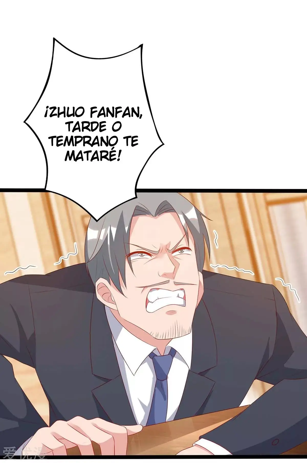 Renacimiento Del Emperador (2018) - Capítulo 87 - Página 18 - LectorTMOo