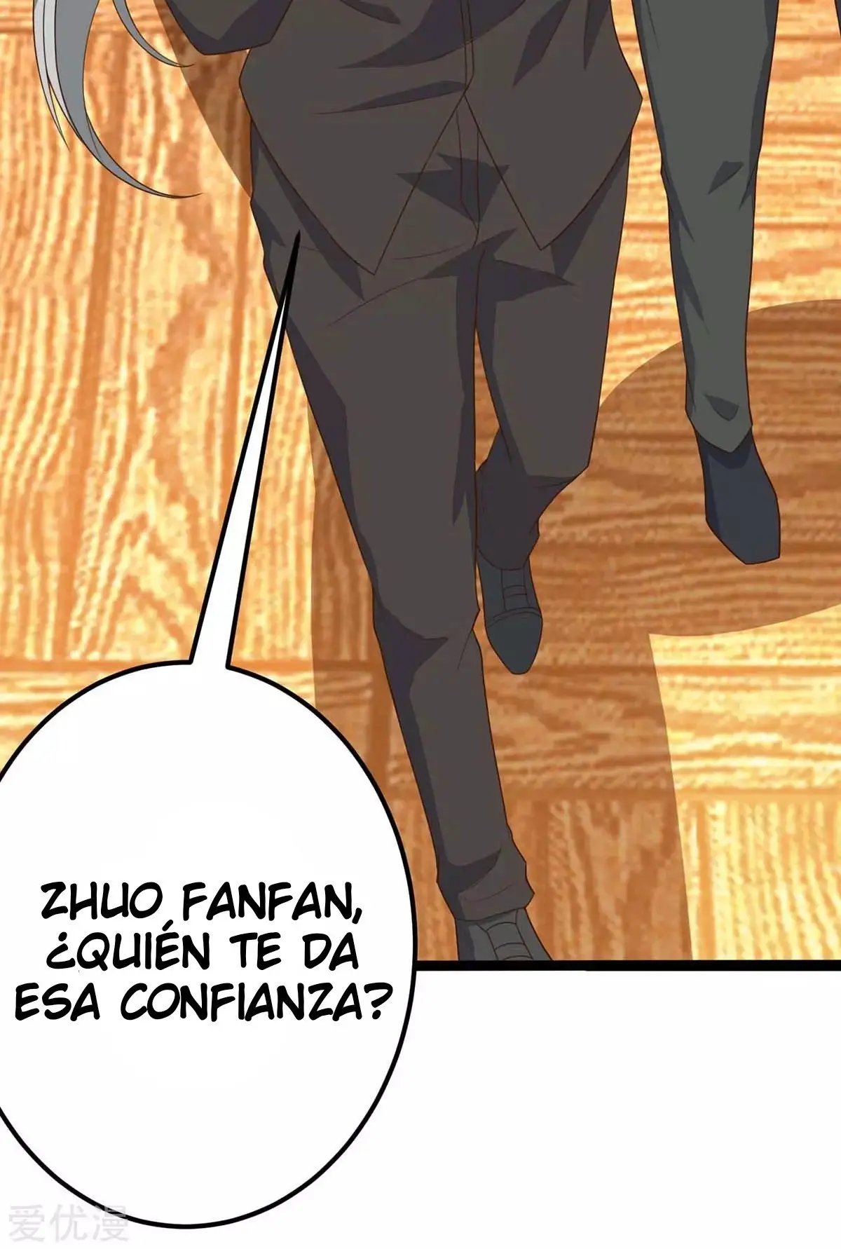 Renacimiento Del Emperador (2018) - Capítulo 87 - Página 30 - LectorTMOo