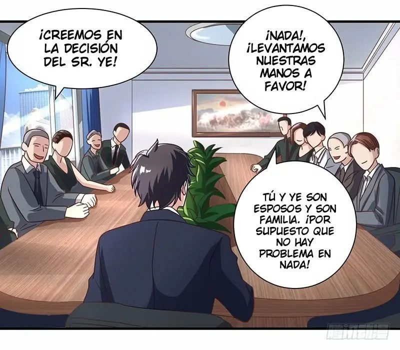 Renacimiento Del Emperador (2018) - Capítulo 9 - Página 20 - LectorTMOo