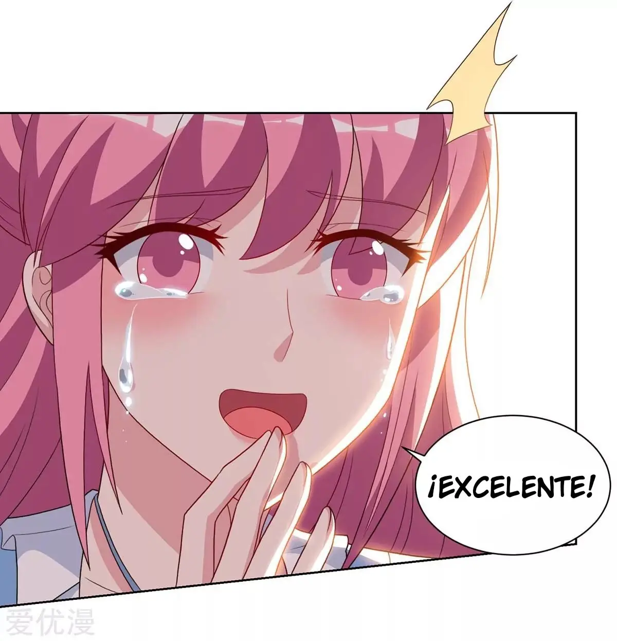 Renacimiento Del Emperador (2018) - Capítulo 91 - Página 15 - LectorTMOo