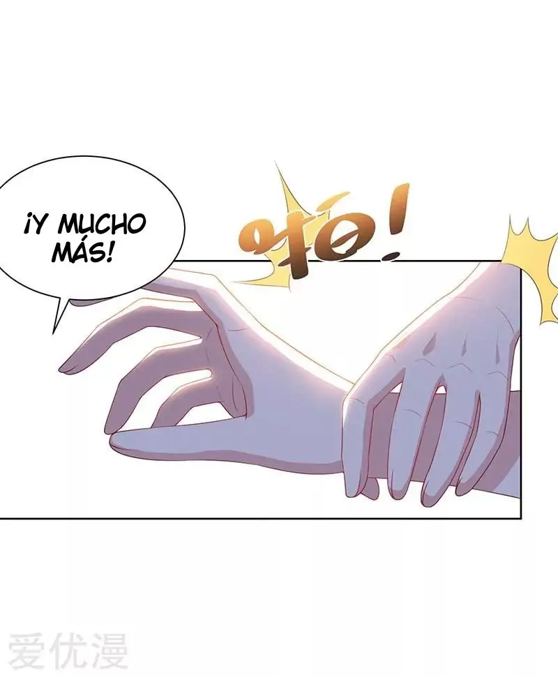 Renacimiento Del Emperador (2018) - Capítulo 92 - Página 13 - LectorTMOo