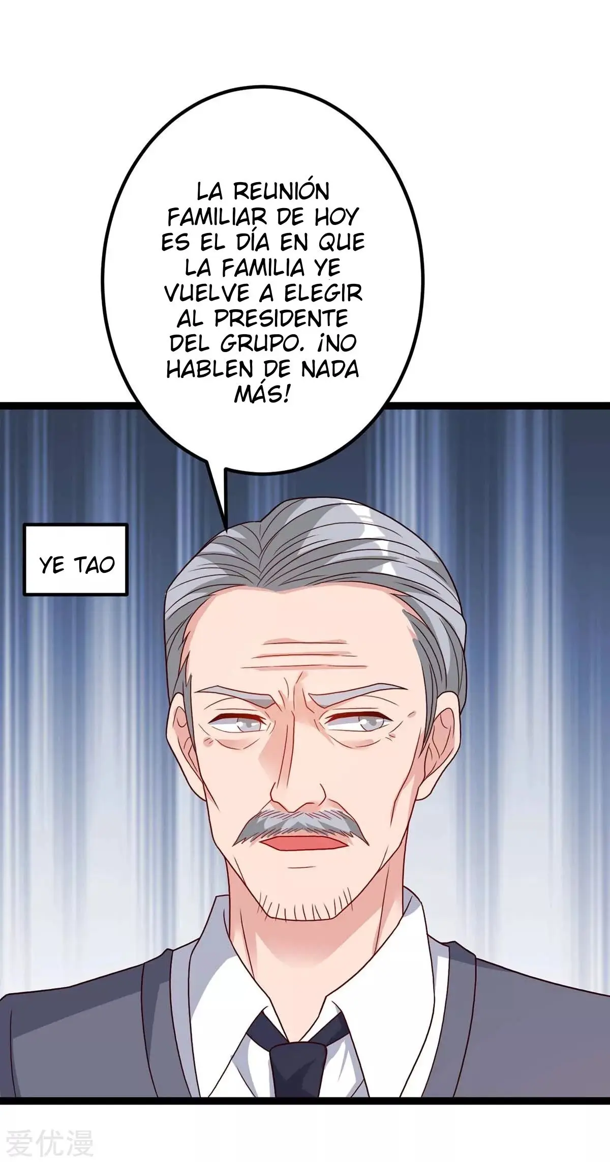 Renacimiento Del Emperador (2018) - Capítulo 93 - Página 5 - LectorTMOo