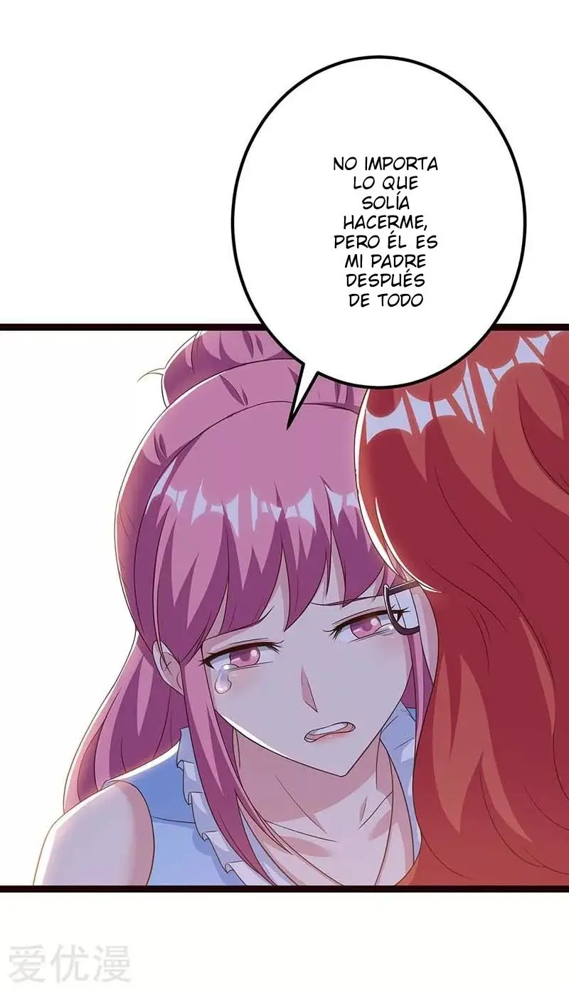 Renacimiento Del Emperador (2018) - Capítulo 98 - Página 8 - LectorTMOo