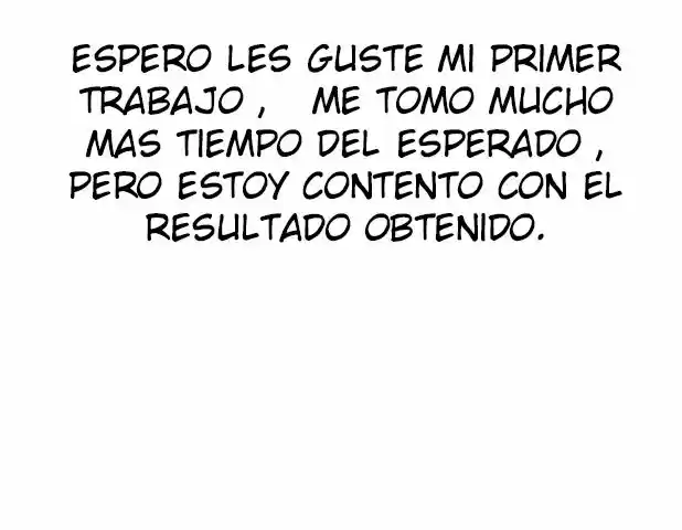 Renai Boukun (2012) - Capítulo 30 - Página 33 - LectorTMOo