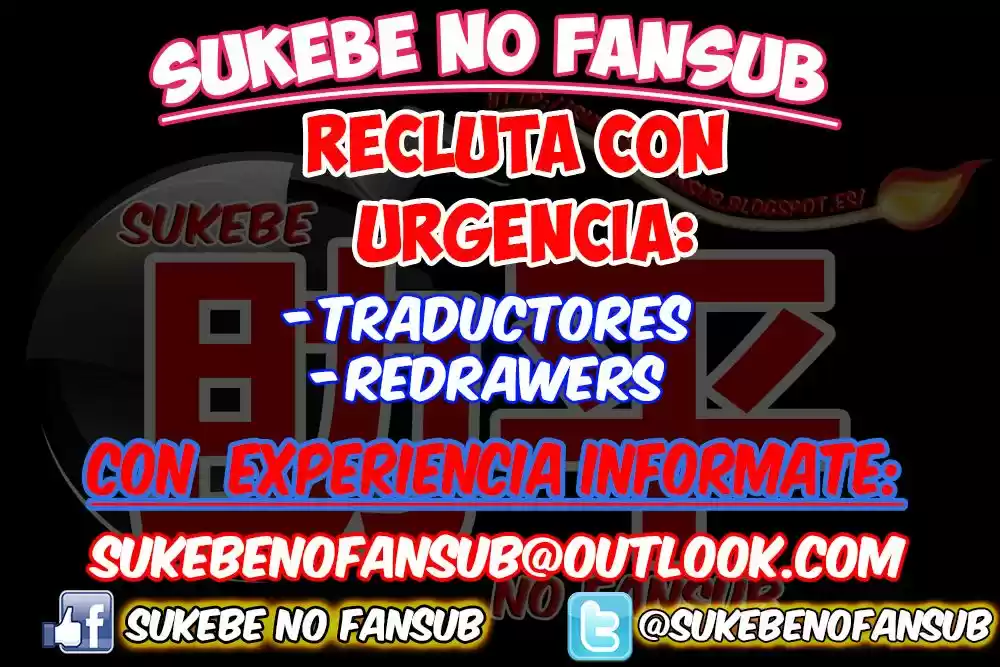 Renai Boukun (2012) - Capítulo 33.5 - Página 15 - LectorTMOo