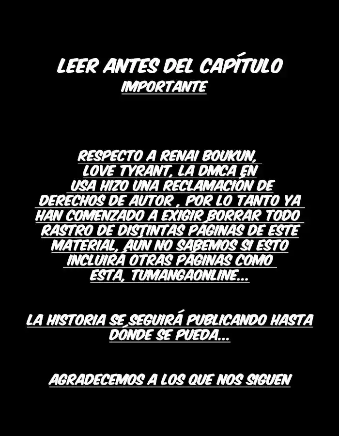 Renai Boukun (2012) - Capítulo 46.5 - Página 4 - LectorTMOo