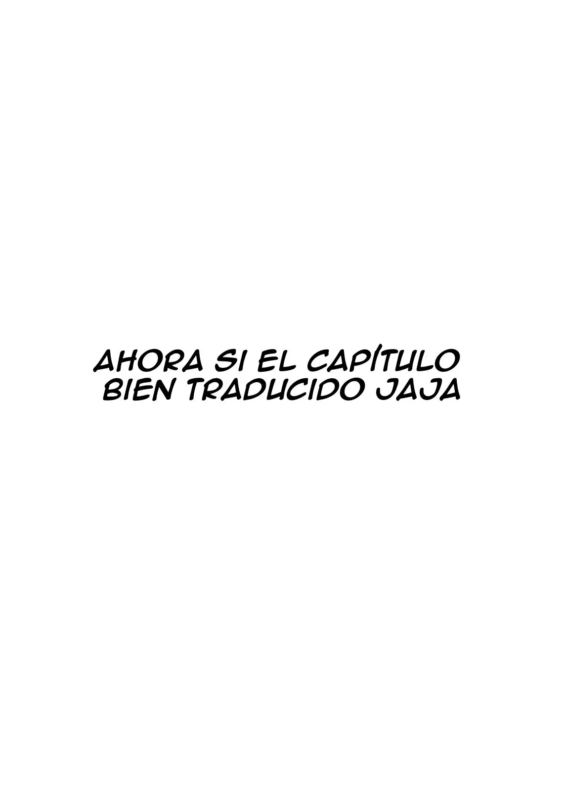 Renai Boukun (2012) - Capítulo 57.5 - Página 11 - LectorTMOo