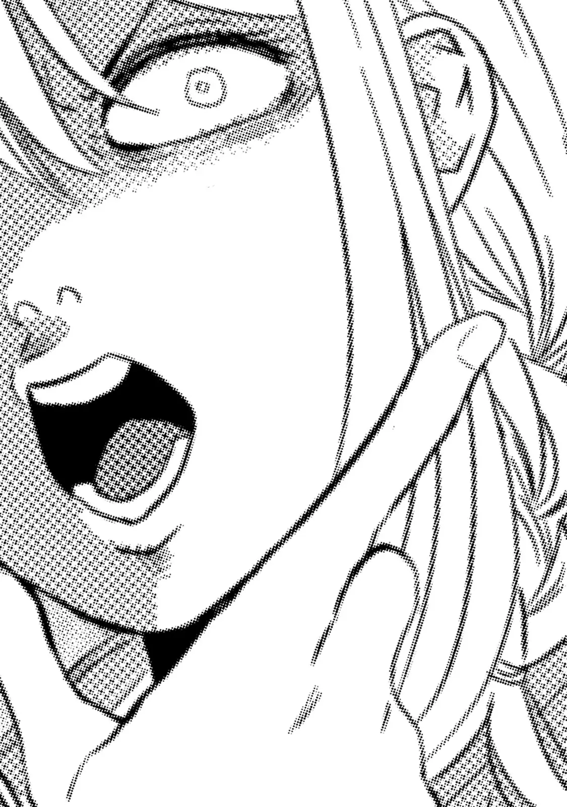 Renai Flag Zero Joshi no Meisou (2017) - Capítulo 3 - Página 34 - LectorTMOo