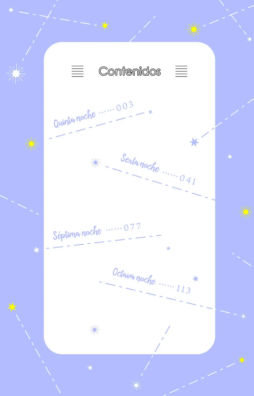 Renai Gokko Sayokyoku - Capítulo 5 - Página 3 - LectorTMOo