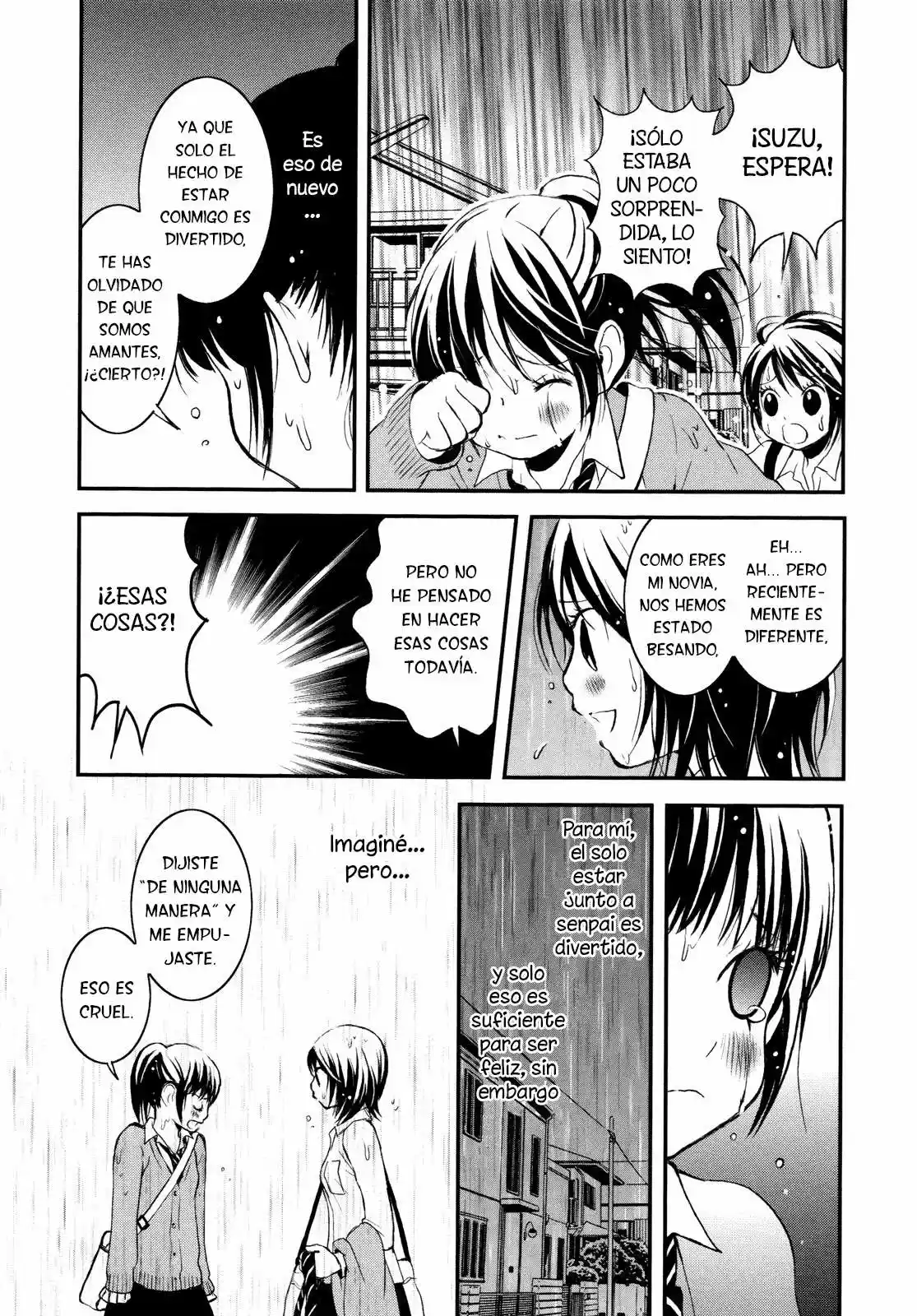 Renai Joshi File (2012) - Capítulo 3 - Página 6 - LectorTMOo