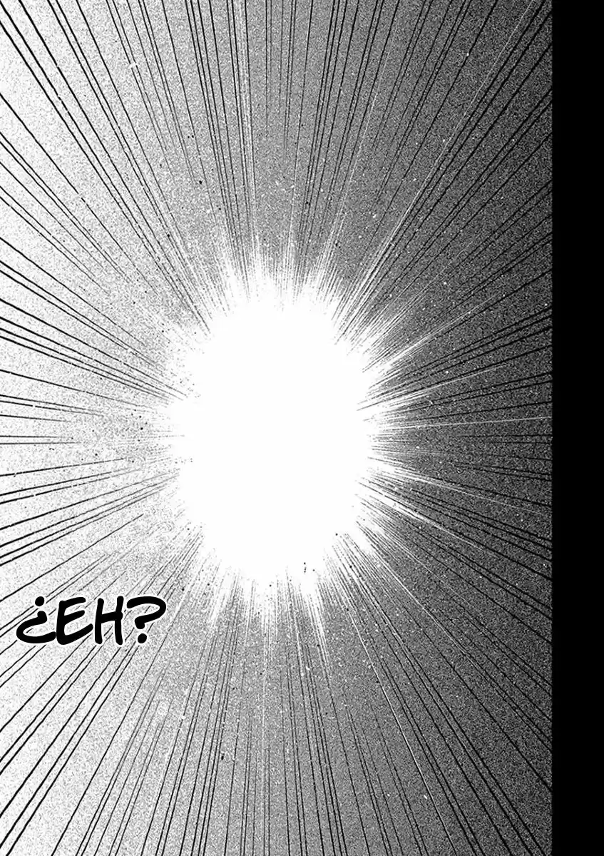 Renai Kaidan Sayoko-san (2009) - Capítulo 33 - Página 17 - LectorTMOo