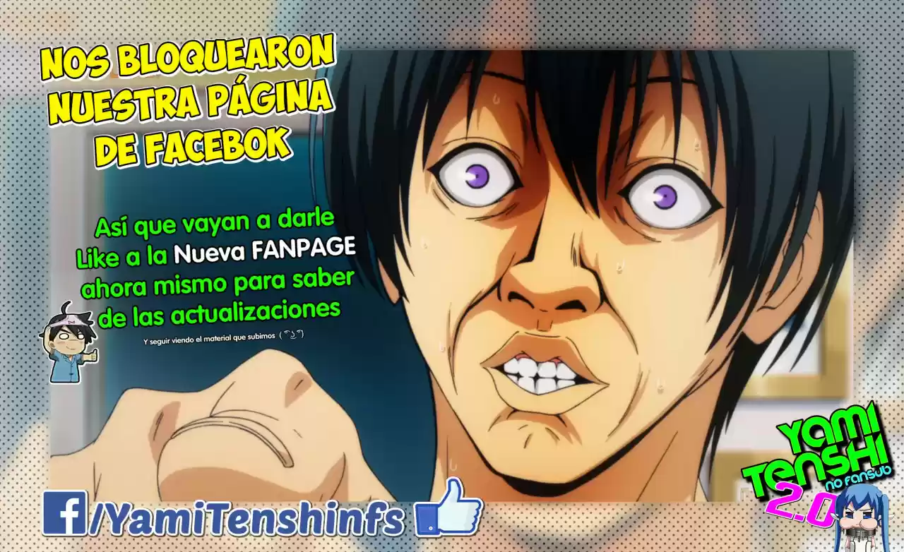 Renai Kaidan Sayoko-san (2009) - Capítulo 37 - Página 9 - LectorTMOo