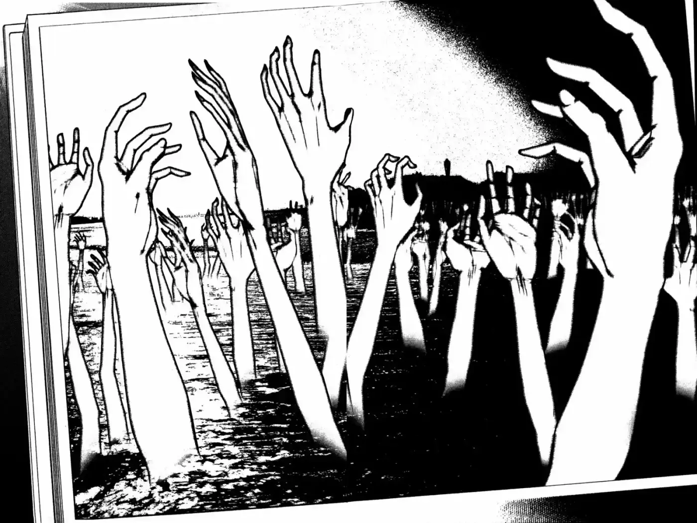 Renai Kaidan Sayoko-san (2009) - Capítulo 8 - Página 23 - LectorTMOo