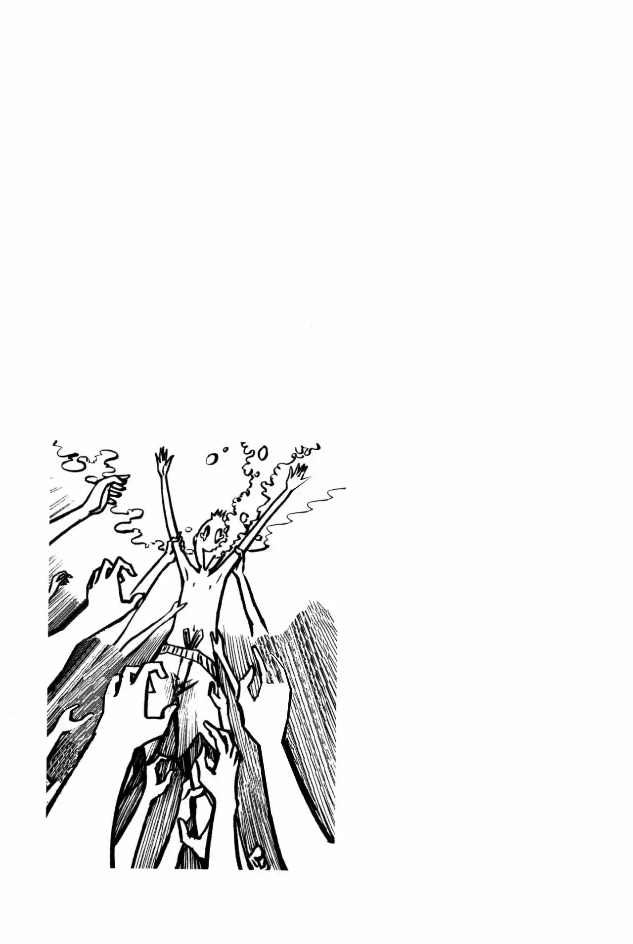 Renai Kaidan Sayoko-san (2009) - Capítulo 8 - Página 32 - LectorTMOo