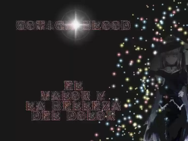 Renai Kyoutei Nukegake Nashi! (2005) - Capítulo 4 - Página 38 - LectorTMOo