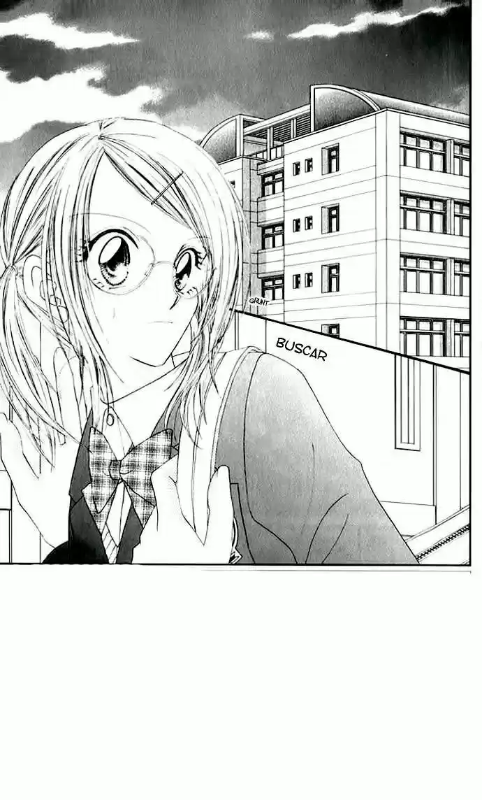 Renai Shijou Shugi (2016) - Capítulo 11 - Página 6 - LectorTMOo
