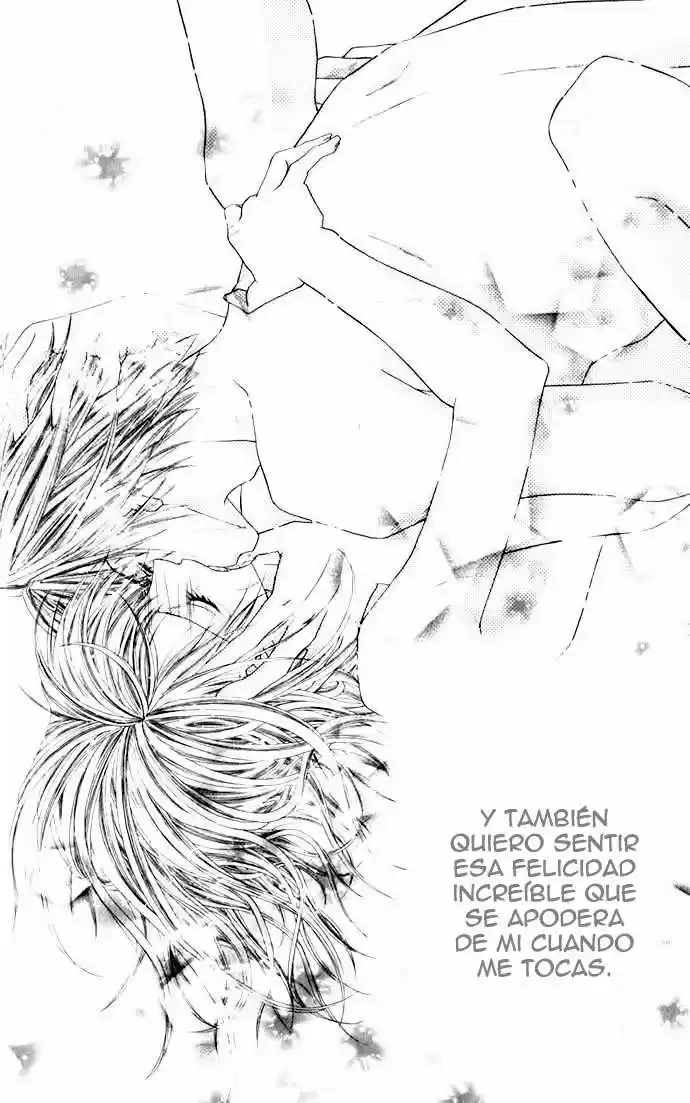 Renai Shijou Shugi (2016) - Capítulo 11 - Página 26 - LectorTMOo