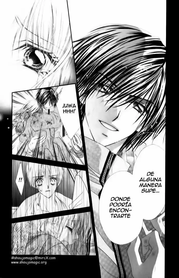 Renai Shijou Shugi (2016) - Capítulo 13 - Página 27 - LectorTMOo