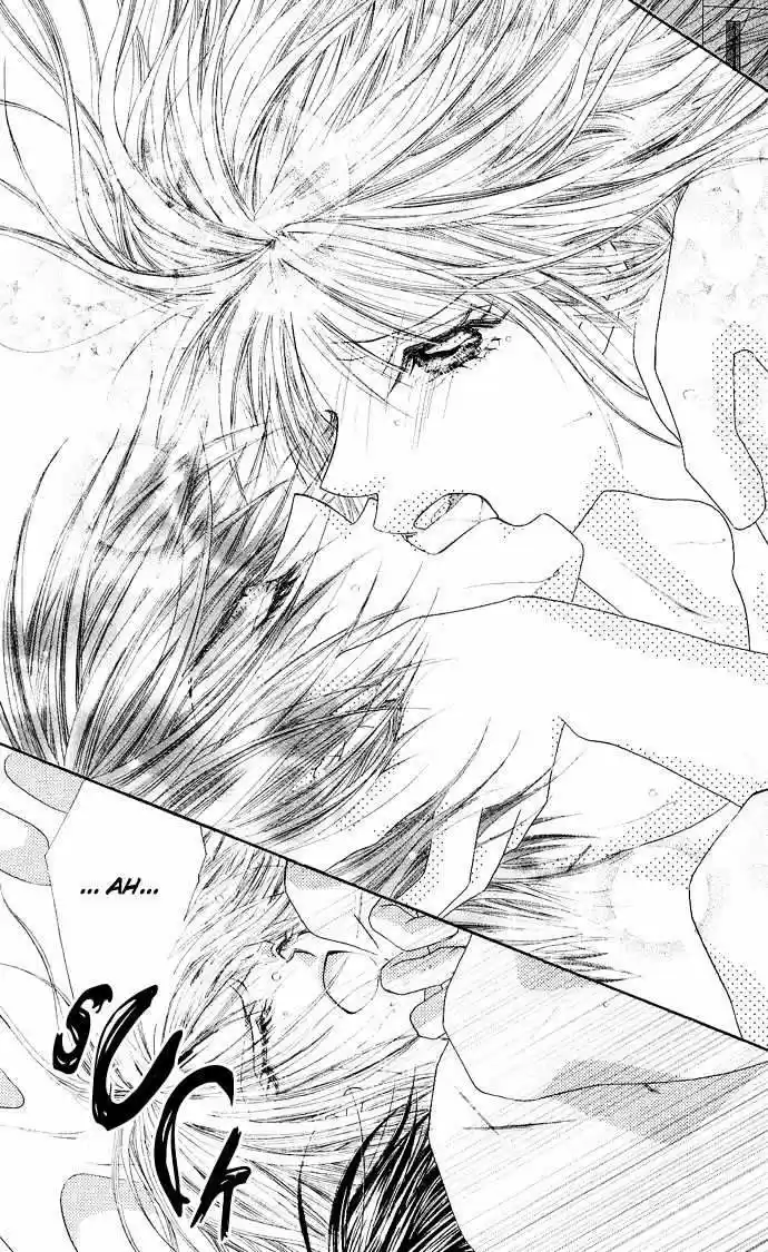 Renai Shijou Shugi (2016) - Capítulo 21 - Página 28 - LectorTMOo