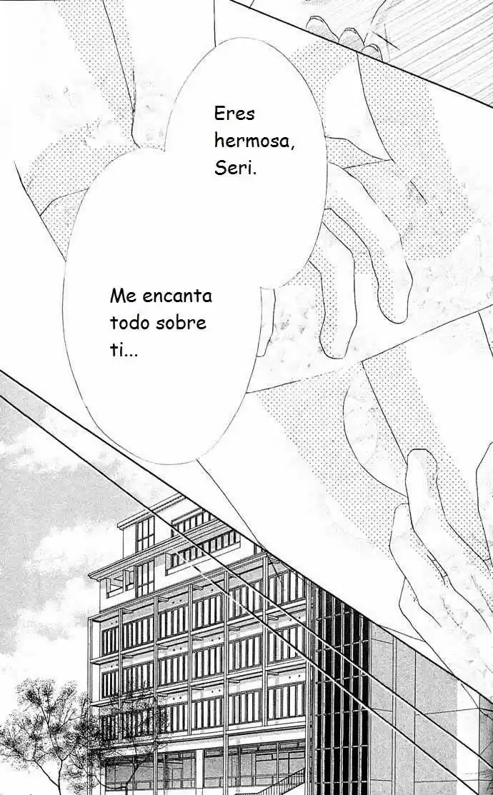 Renai Shijou Shugi (2016) - Capítulo 21 - Página 29 - LectorTMOo
