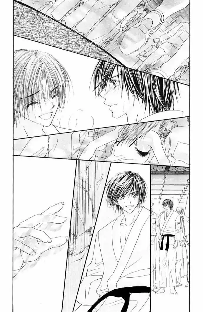 Renai Shijou Shugi (2016) - Capítulo 23 - Página 20 - LectorTMOo