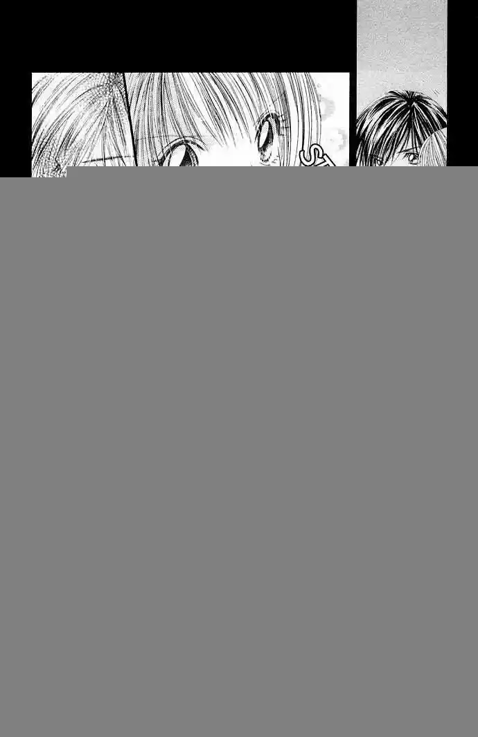 Renai Shijou Shugi (2016) - Capítulo 23 - Página 25 - LectorTMOo