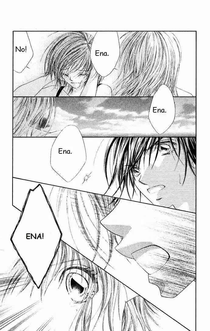 Renai Shijou Shugi (2016) - Capítulo 26 - Página 18 - LectorTMOo