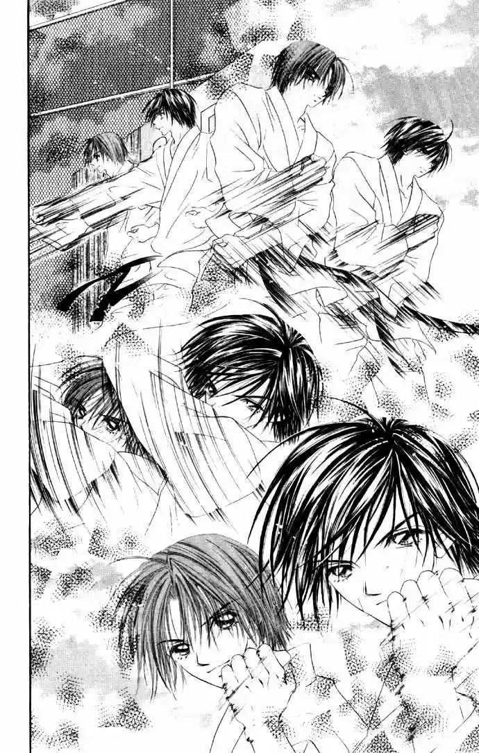 Renai Shijou Shugi (2016) - Capítulo 28 - Página 12 - LectorTMOo