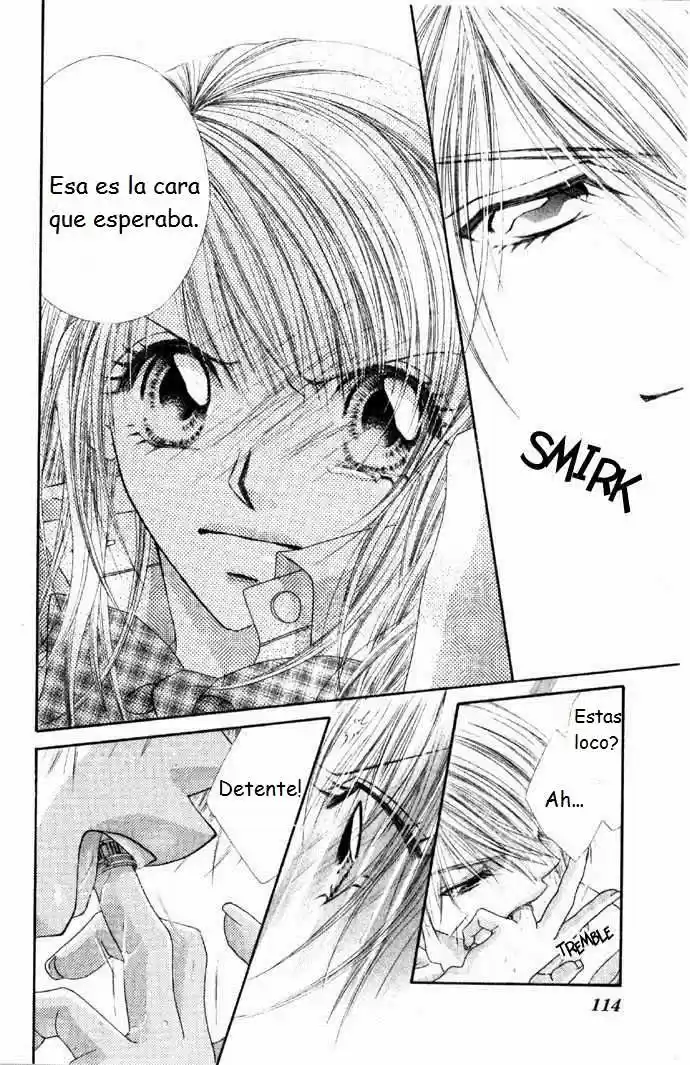 Renai Shijou Shugi (2016) - Capítulo 29 - Página 17 - LectorTMOo