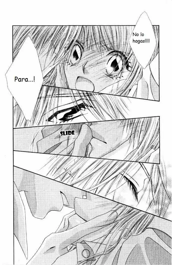 Renai Shijou Shugi (2016) - Capítulo 29 - Página 21 - LectorTMOo