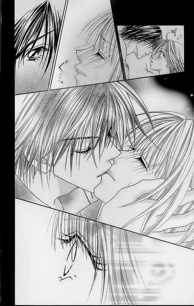 Renai Shijou Shugi (2016) - Capítulo 3 - Página 33 - LectorTMOo