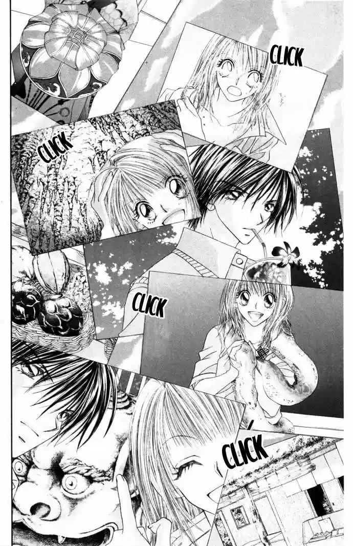 Renai Shijou Shugi (2016) - Capítulo 30 - Página 20 - LectorTMOo